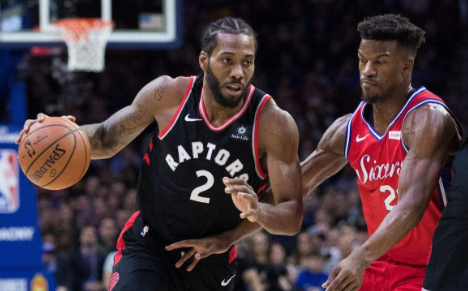 这一杆数不 这一杆数不