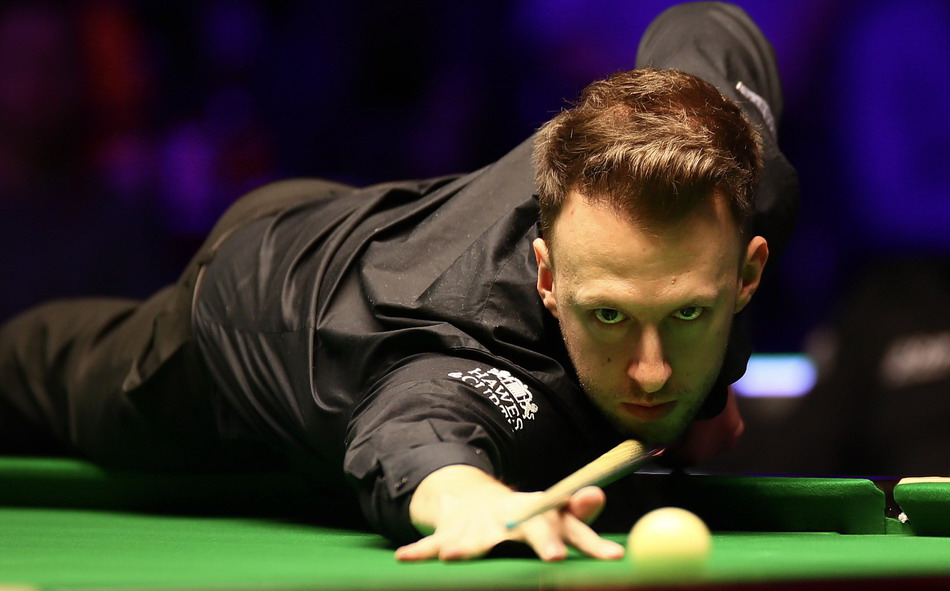 连制造得分 连制造得分