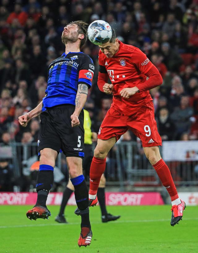 斯诺克在中 斯诺克在中