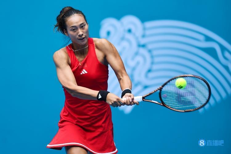 全球体育大 全球体育大