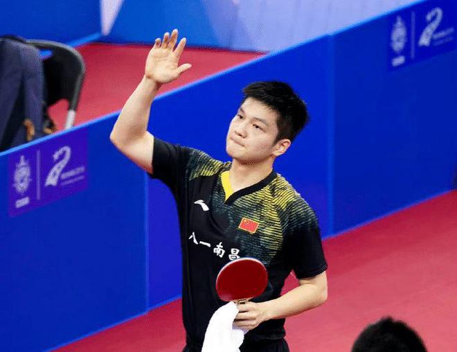 直落三盘击 直落三盘击