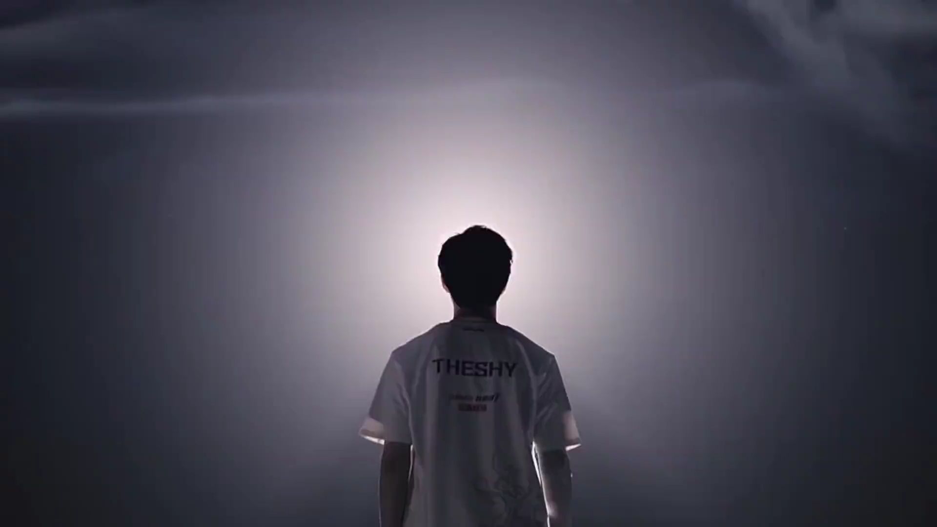 维尼和姆巴 维尼和姆巴