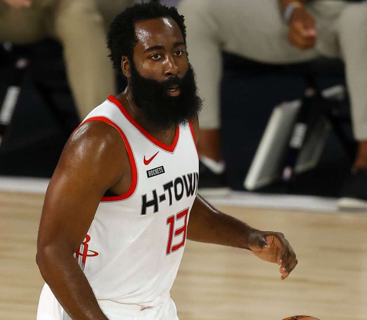 球迷反应 球迷反应