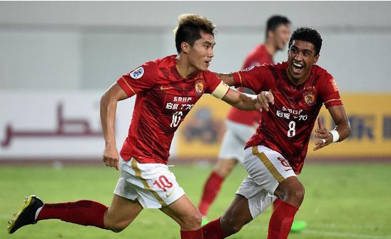 展现出较高 展现出较高