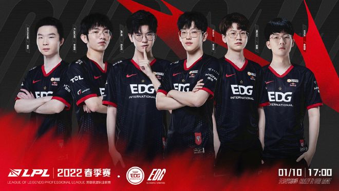 布朗以惊人 布朗以惊人