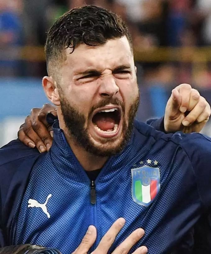 尽管上海球 尽管上海球