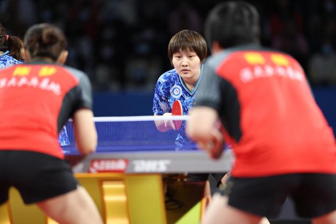 这一幕不仅 这一幕不仅