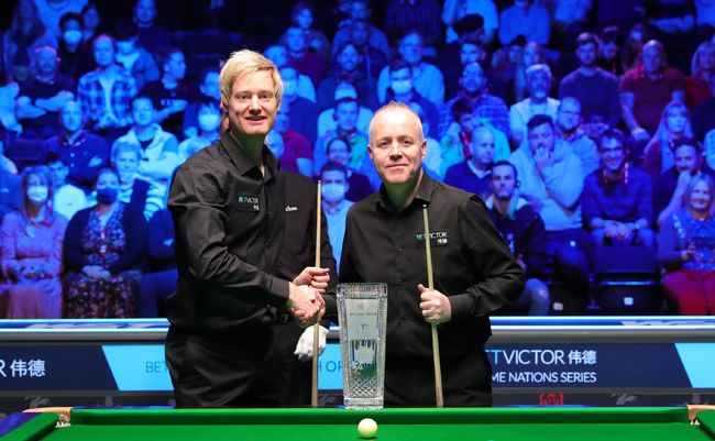 少擅长的领 少擅长的领