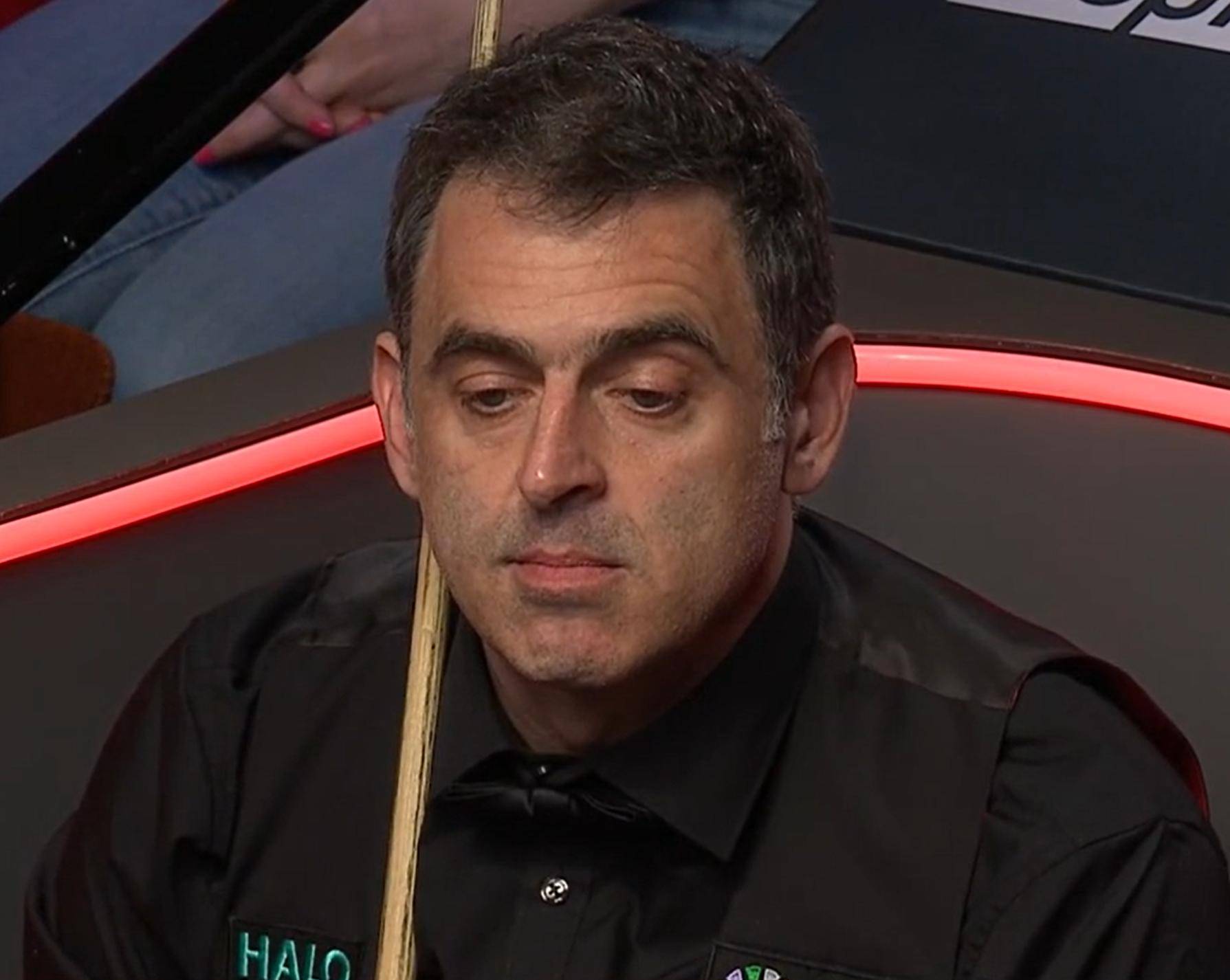 威少并未明 威少并未明