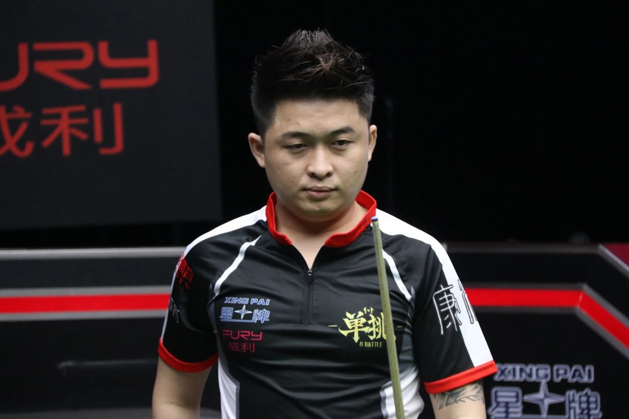 射手比斯利 射手比斯利