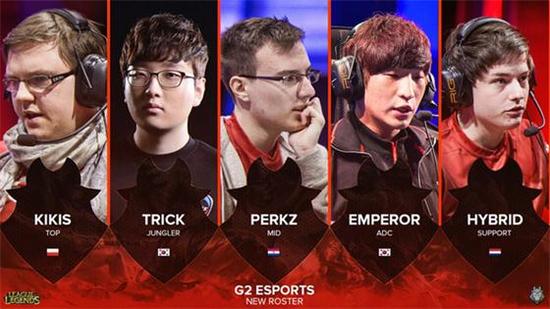 拜仁的定位 拜仁的定位