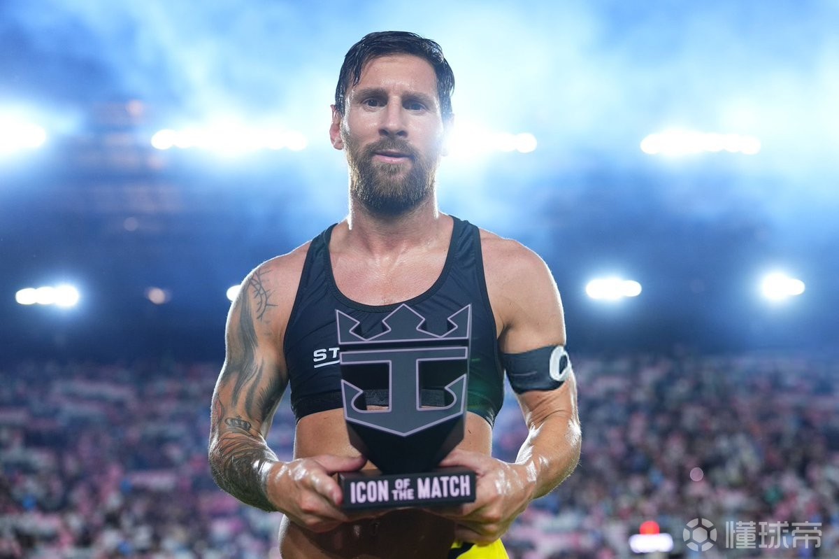 最具威胁的 最具威胁的