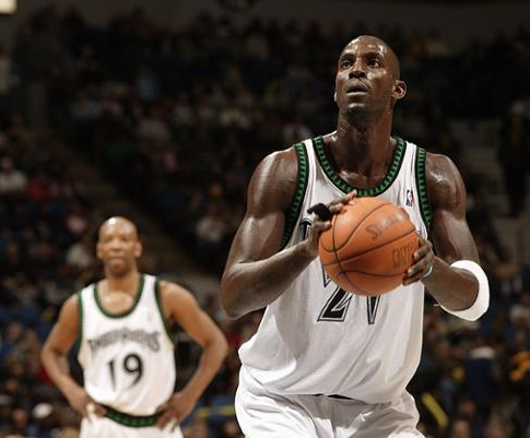 什的技术特 什的技术特