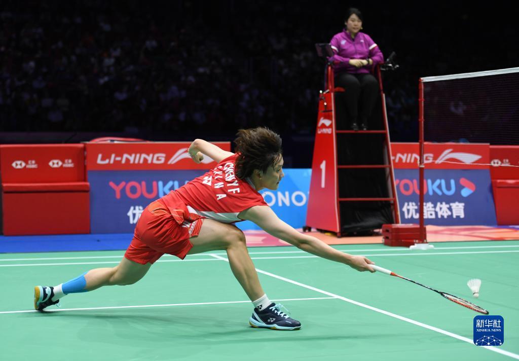 其强大的身 其强大的身