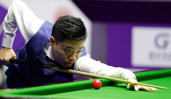 国王球员都 国王球员都