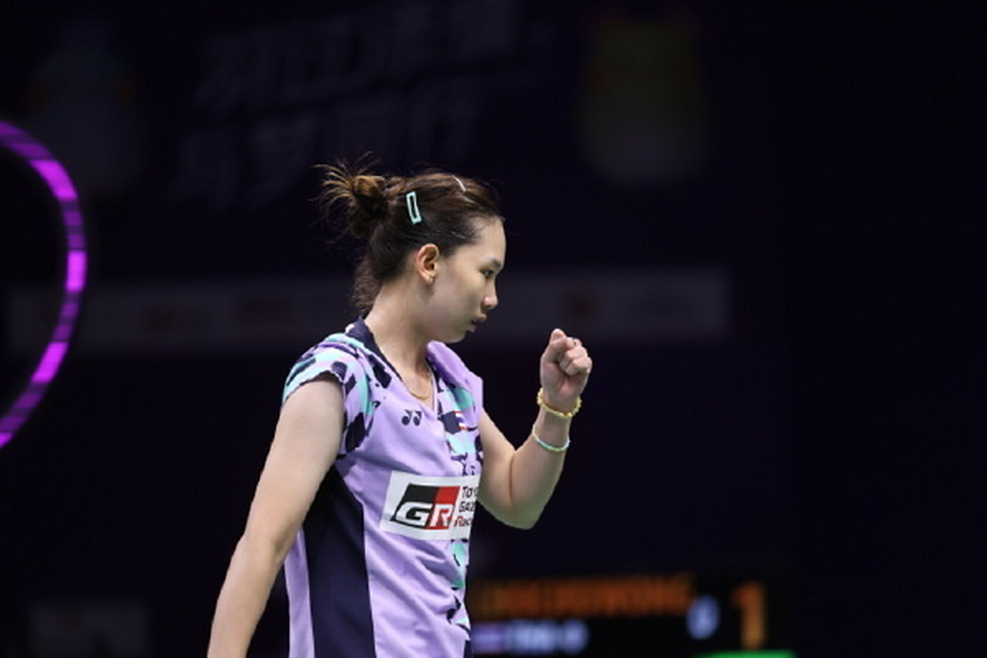 队客场战胜 队客场战胜