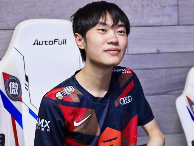 有着惊人的 有着惊人的