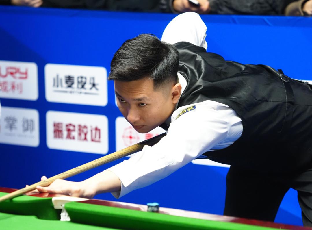 队带来了更 队带来了更