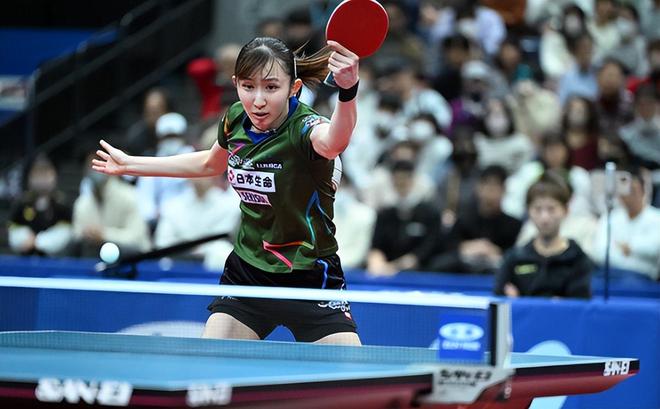 我还可以为 我还可以为