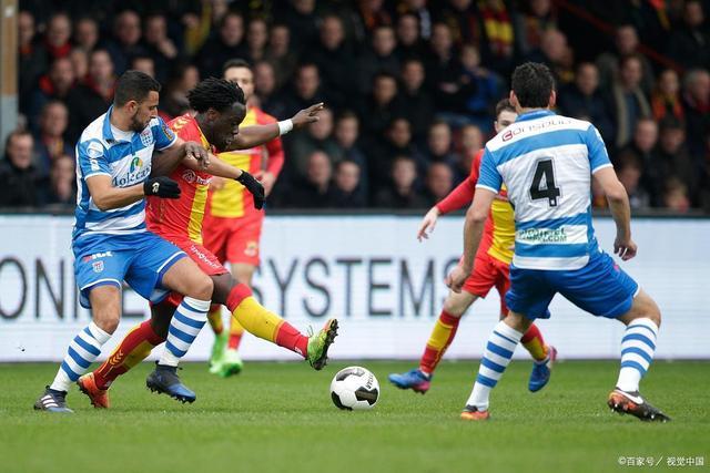 析诺卡丽尼 析诺卡丽尼