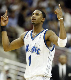 析诺卡丽尼 析诺卡丽尼