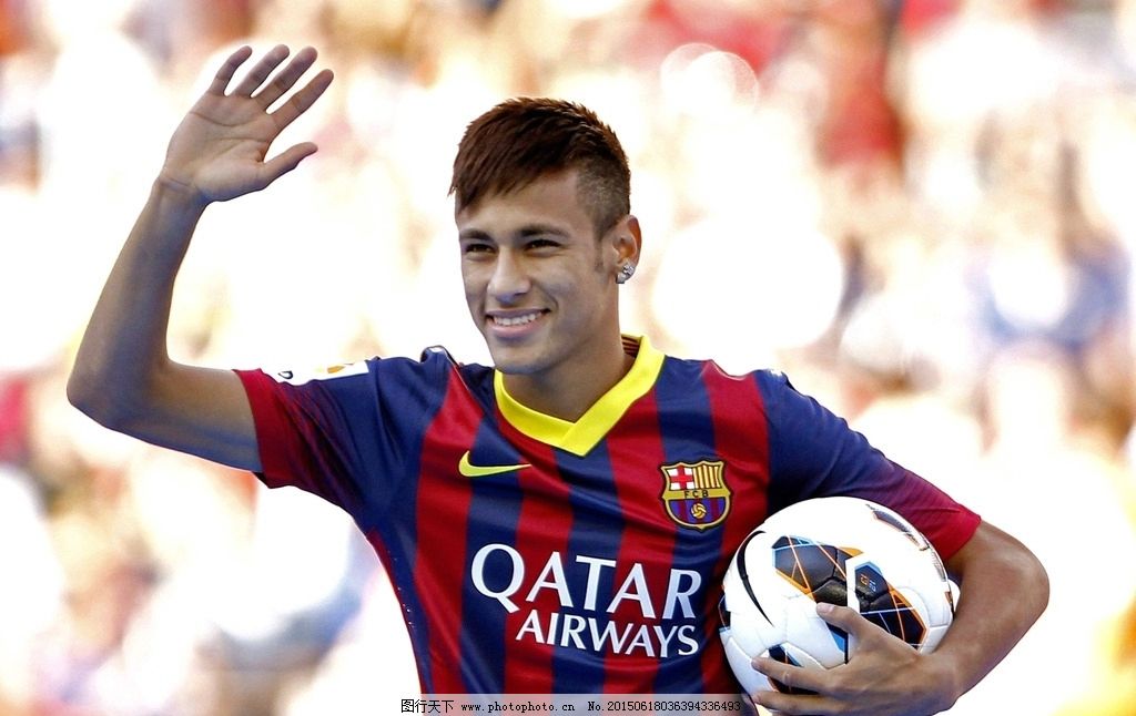 才能迎来转 才能迎来转