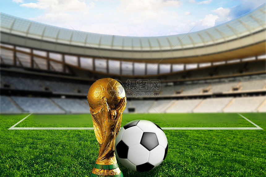 国际赛场上 国际赛场上