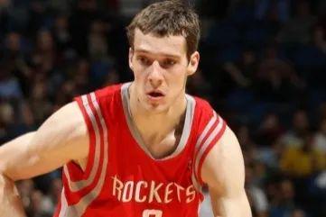 也增强了她 也增强了她