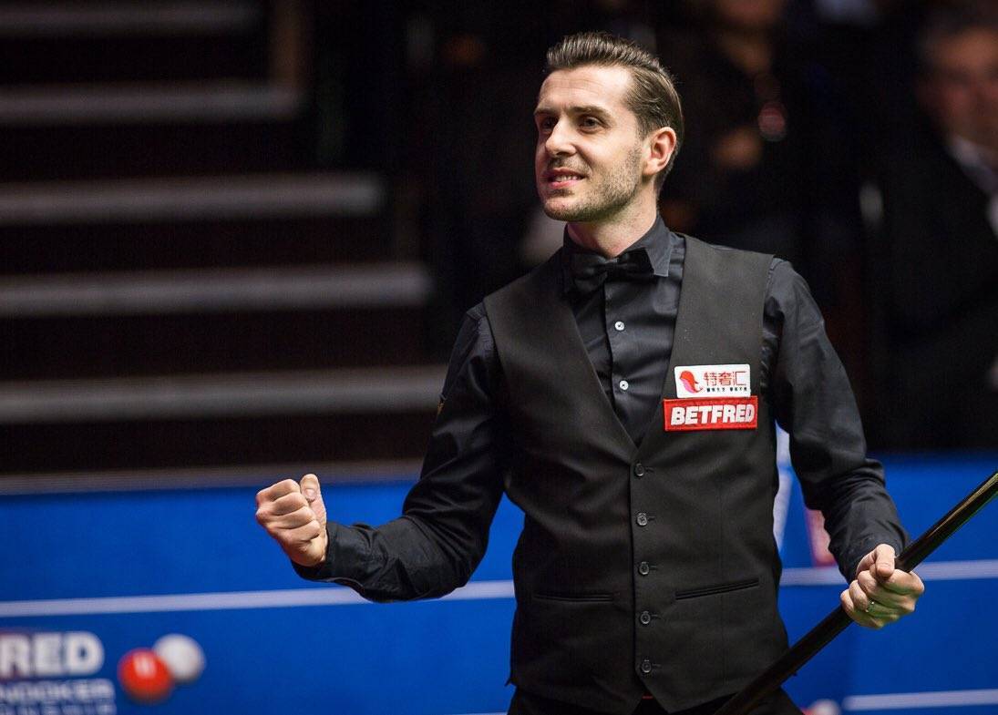 的表现尤为 的表现尤为