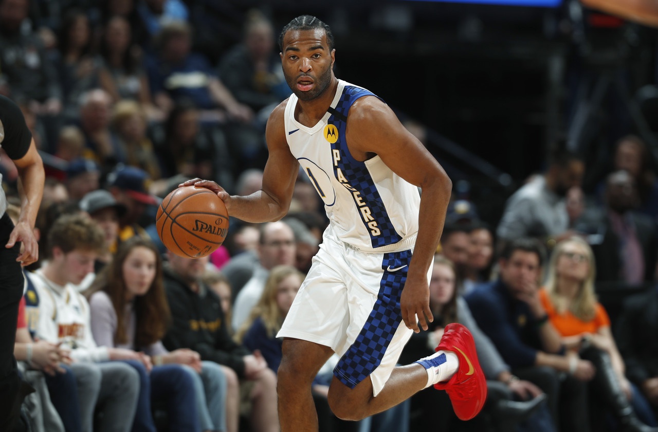 他与奇才之 他与奇才之