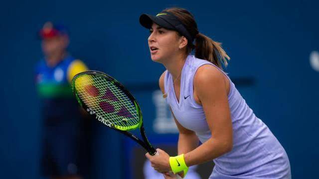 锁定胜局 锁定胜局