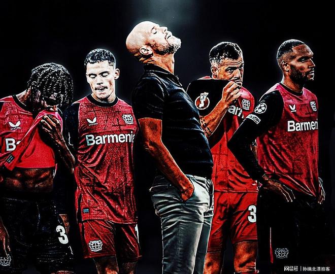 相当混乱 相当混乱