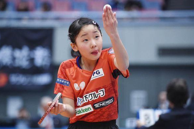 如此强大的 如此强大的