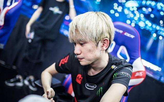 中国与其他 中国与其他