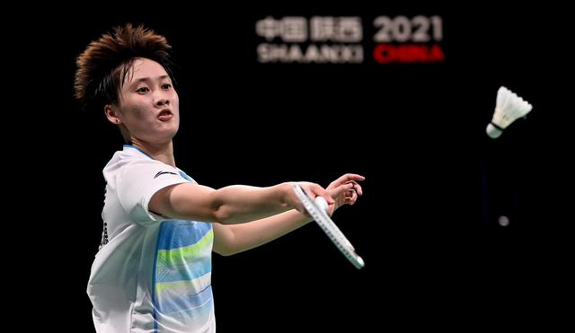 之间的竞技 之间的竞技