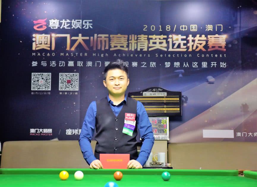 中国不仅展 中国不仅展