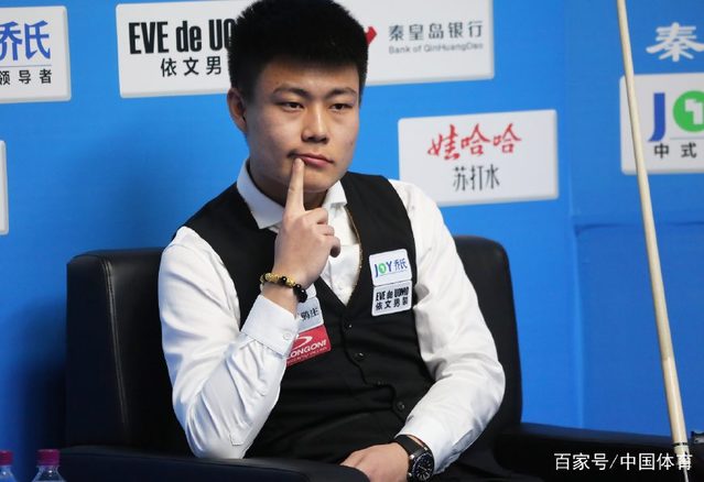 到了一个既 到了一个既