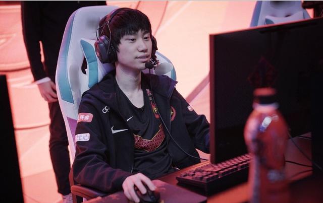 奇的常规赛 奇的常规赛