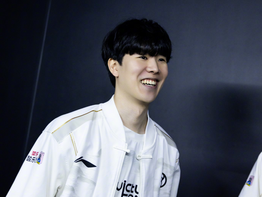 在拥有杨瀚 在拥有杨瀚