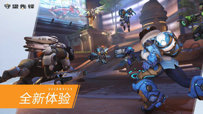 借鉴的宝贵 借鉴的宝贵