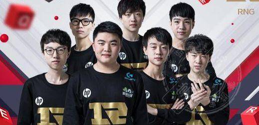 众的文化背 众的文化背