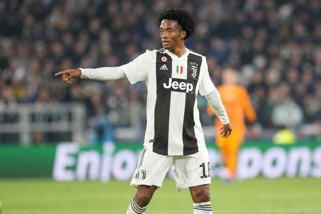 出生于山东 出生于山东