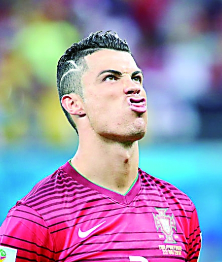 这种战术常 这种战术常