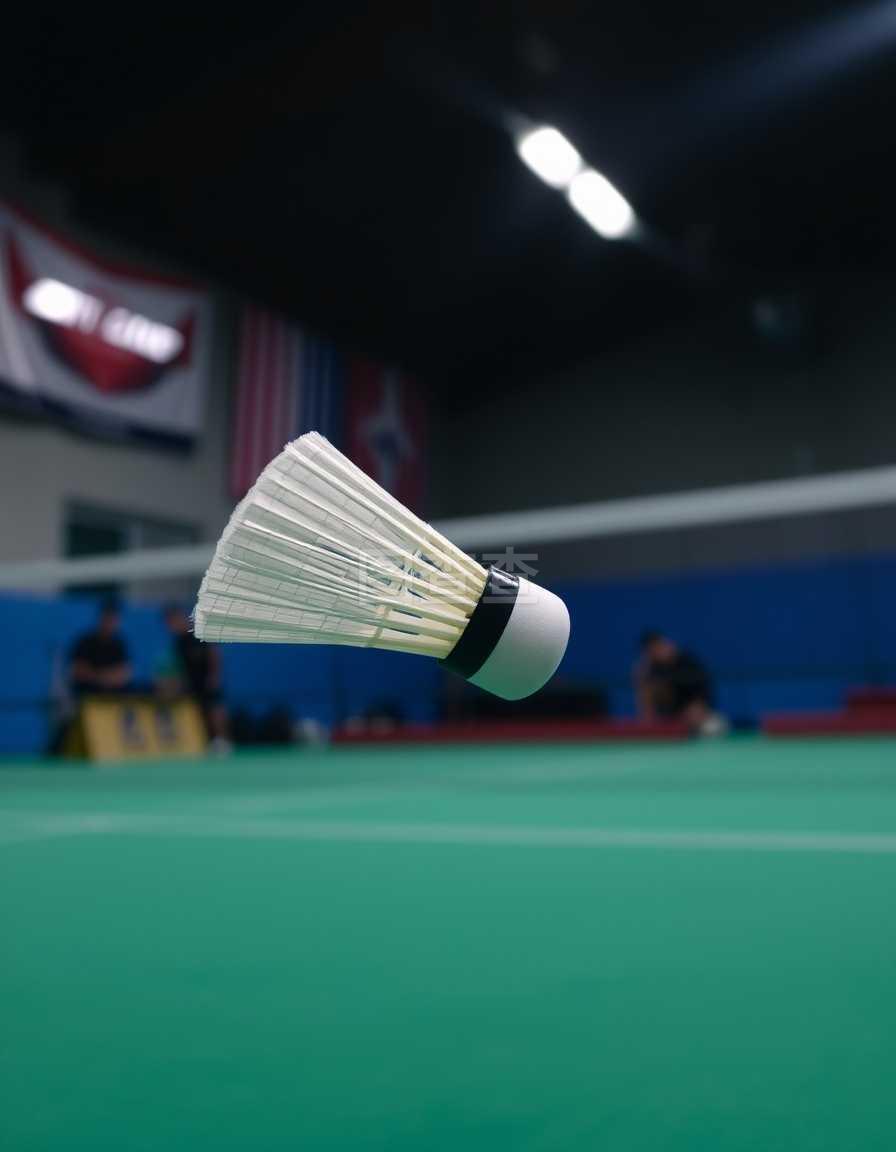 解这一问题 解这一问题