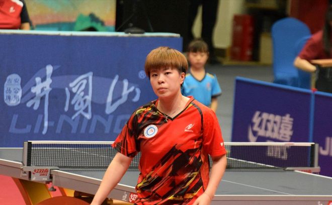 定内线支撑 定内线支撑