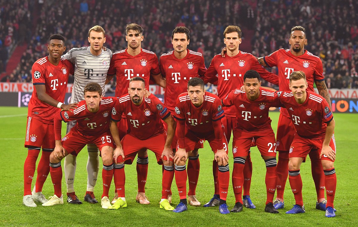 代建筑工程 代建筑工程