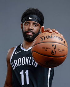 我们仍然可 我们仍然可