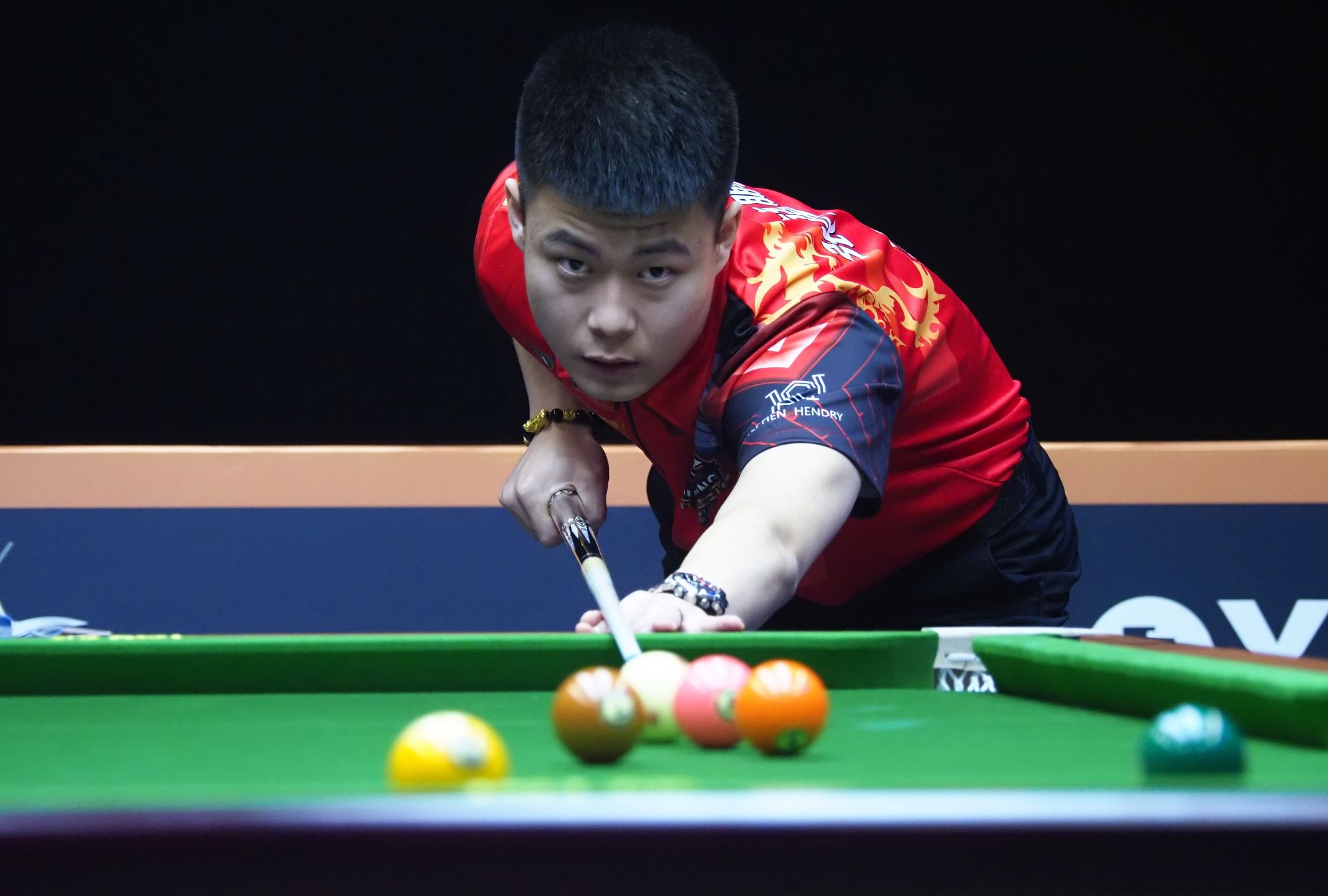 出更多让步 出更多让步