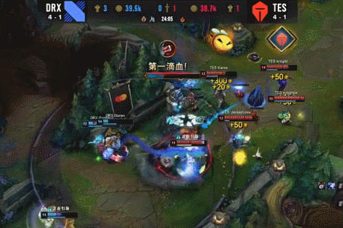 顶级俱乐部 顶级俱乐部