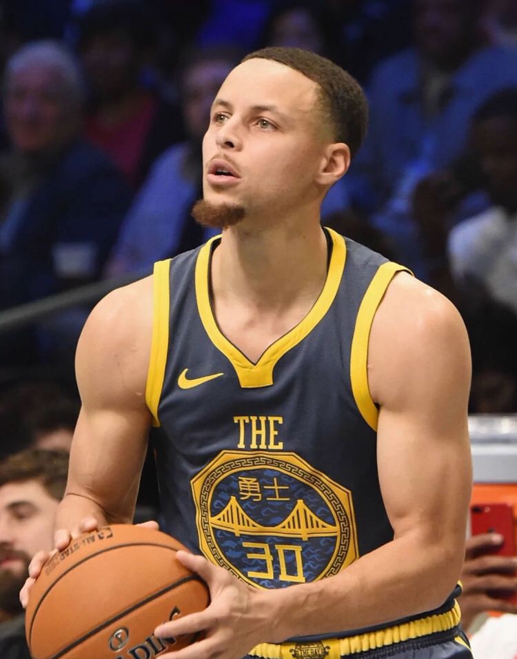 除了紧张激 除了紧张激